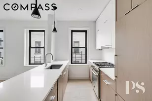 24-51 38th St, New York City, NY 11103 - Photo 3