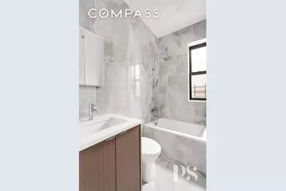 24-51 38th Street #D1, New York City, NY 11103 - Photo 5