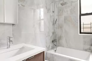 24-51 38th St, New York City, NY 11103 - Photo 5