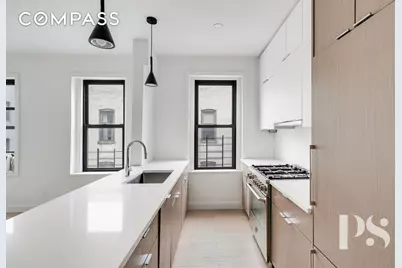 24-51 38th Street #D1, New York City, NY 11103 - Photo 3