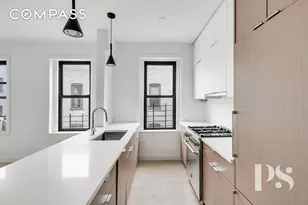 24-51 38th St, New York City, NY 11103 - Photo 3