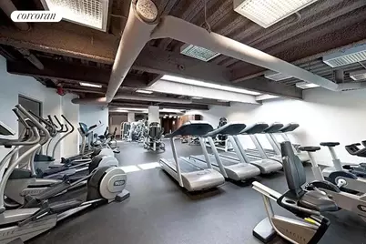 150 Myrtle Avenue #1103, New York City, NY 11201 - Photo 9