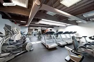 150 Myrtle Ave, New York City, NY 11201 - Photo 9