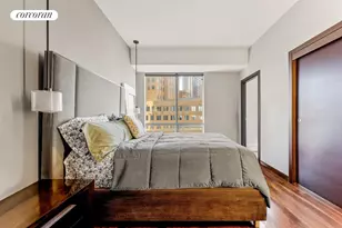 150 Myrtle Ave, New York City, NY 11201 - Photo 3