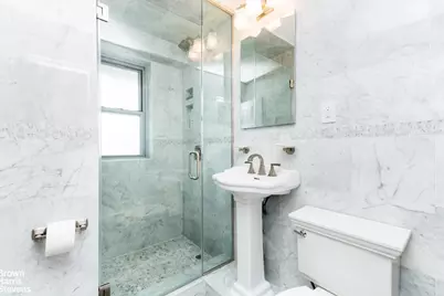 2500 Johnson Avenue #9P, New York City, NY 10463 - Photo 5