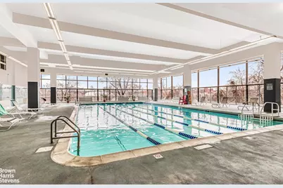 2500 Johnson Avenue #9P, New York City, NY 10463 - Photo 15