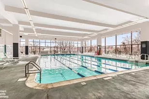 2500 Johnson Ave, New York City, NY 10463 - Photo 15