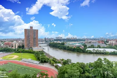 2500 Johnson Avenue #9P, New York City, NY 10463 - Photo 11