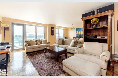 2500 Johnson Avenue #9P, New York City, NY 10463 - Photo 11