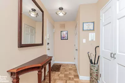 2500 Johnson Avenue #9P, New York City, NY 10463 - Photo 13