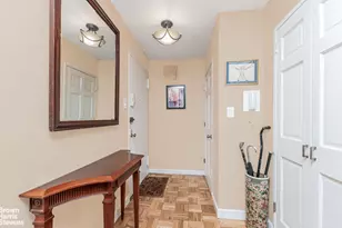 2500 Johnson Ave, New York City, NY 10463 - Photo 13