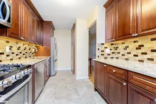 2500 Johnson Ave, New York City, NY 10463 - Photo 3