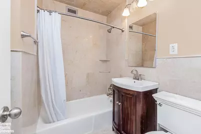 2500 Johnson Avenue #9P, New York City, NY 10463 - Photo 9