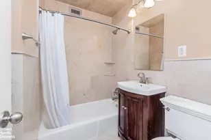 2500 Johnson Ave, New York City, NY 10463 - Photo 9