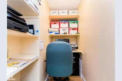 2500 Johnson Avenue #9P, New York City, NY 10463 - Photo 7