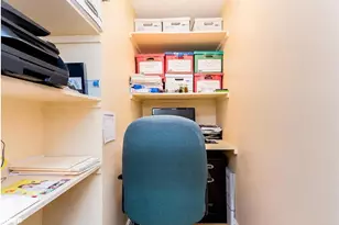 2500 Johnson Ave, New York City, NY 10463 - Photo 7