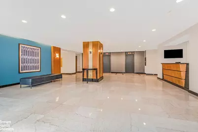 2500 Johnson Avenue #9P, New York City, NY 10463 - Photo 9
