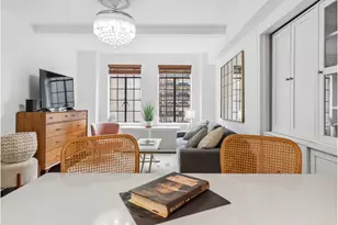 320 E 42nd St, New York City, NY 10017 - Photo 3