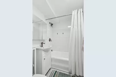 320 E 42nd Street #907, New York City, NY 10017 - Photo 7