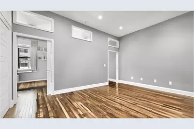 320 E 86th Street #3C, New York City, NY 10028 - Photo 11