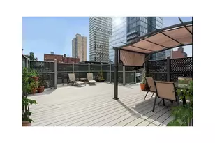 320 East 86th St, New York City, NY 10028 - Photo 13