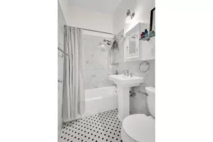 320 East 86th St, New York City, NY 10028 - Photo 7