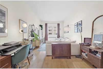 320 E 86th Street #3C, New York City, NY 10028 - Photo 3