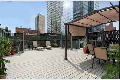 320 E 86th Street #3C, New York City, NY 10028 - Photo 11