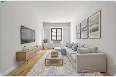 320 E 86th Street #3C, New York City, NY 10028 - Photo 1