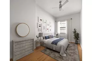 320 East 86th St, New York City, NY 10028 - Photo 5