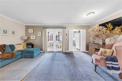 599 E 7th Street #2K, New York City, NY 11218 - Photo 1