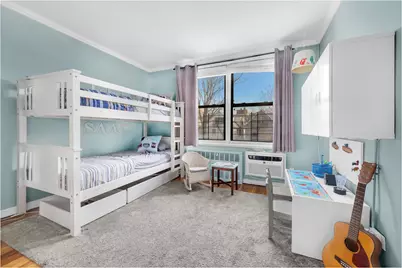 599 E 7th Street #2K, New York City, NY 11218 - Photo 5