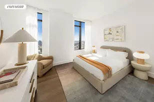 430 E 58th St, New York City, NY 10022 - Photo 7