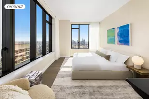 430 E 58th St, New York City, NY 10022 - Photo 5