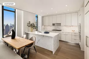 430 E 58th St, New York City, NY 10022 - Photo 3