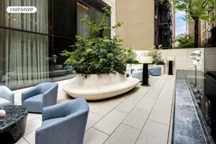 430 E 58th St, New York City, NY 10022 - Photo 11