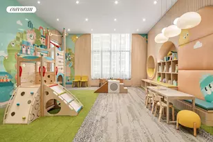 430 E 58th St, New York City, NY 10022 - Photo 19
