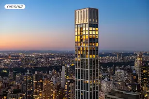 430 E 58th St, New York City, NY 10022 - Photo 21