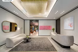 430 E 58th St, New York City, NY 10022 - Photo 9