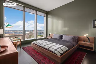 252 South St, New York, NY 10002 - Photo 5