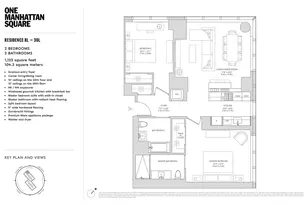 252 South St, New York City, NY 10002 - Photo 9
