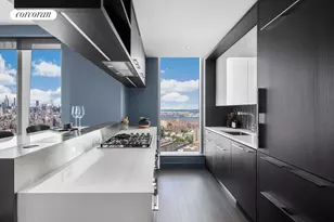 252 South St, New York City, NY 10002 - Photo 3