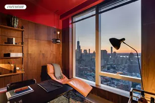 252 South St, New York City, NY 10002 - Photo 7