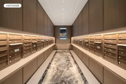 720 W End Avenue #TH2J, New York, NY 10025 - Photo 9