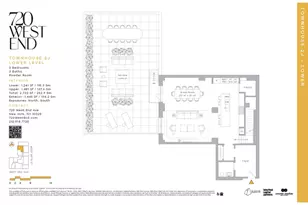 720 West End Ave, New York City, NY 10025 - Photo 29