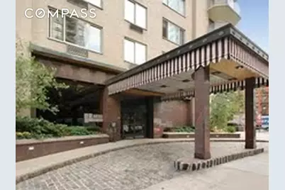 300 E 74th Street #20E, New York City, NY 10021 - Photo 13