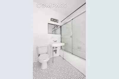 300 E 74th Street #20E, New York City, NY 10021 - Photo 7