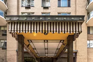 300 E 74th St, New York City, NY 10021 - Photo 11