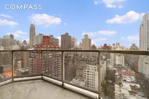 300 E 74th St, New York City, NY 10021 - Photo 3