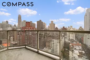 300 E 74th St, New York City, NY 10021 - Photo 3